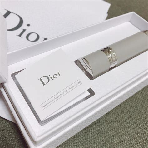 dior 香水ケース|dior uk online shop.